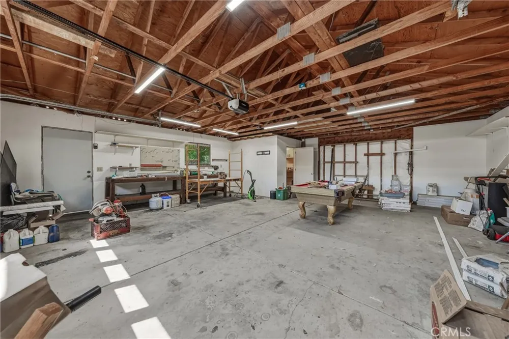 3223 Compton Avenue Lakeport, CA 95453