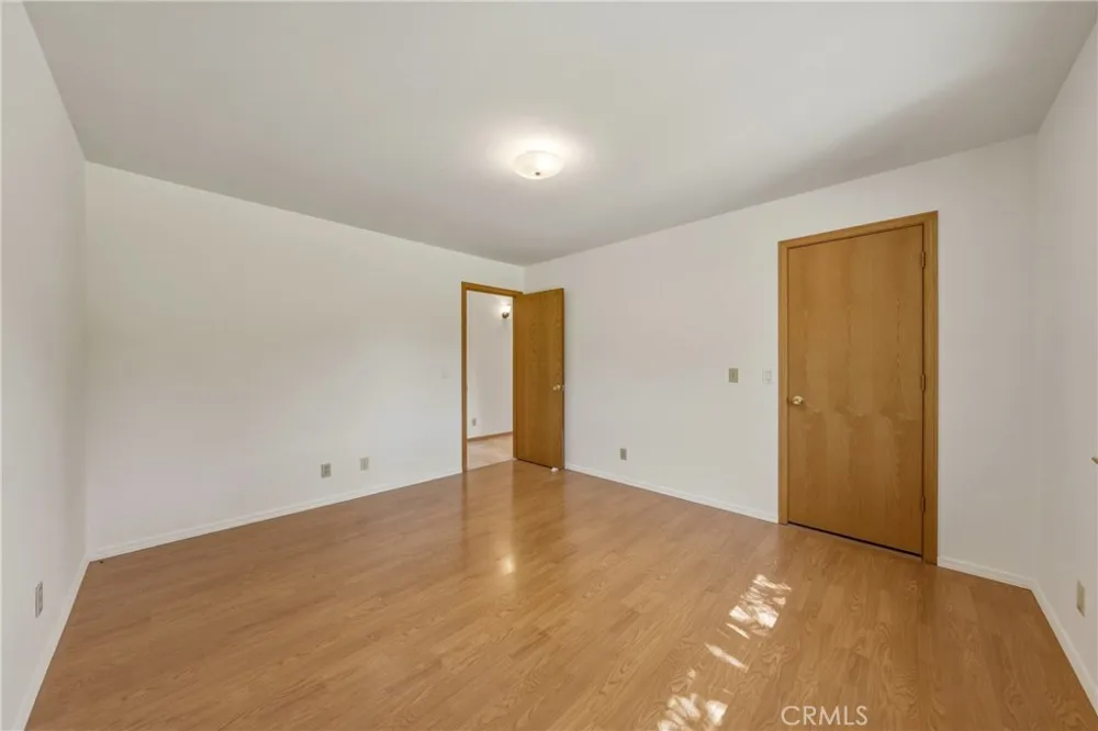 3223 Compton Avenue Lakeport, CA 95453