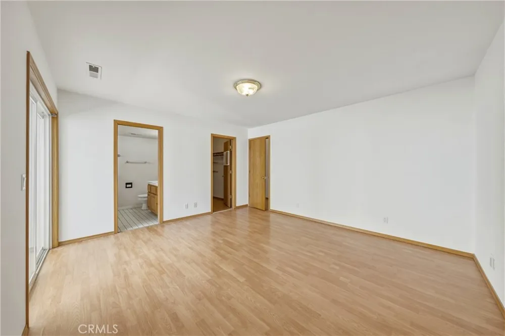 3223 Compton Avenue Lakeport, CA 95453