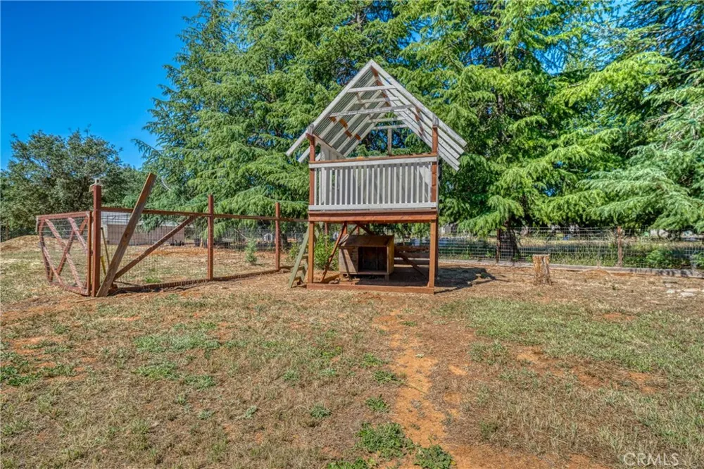 3223 Compton Avenue Lakeport, CA 95453