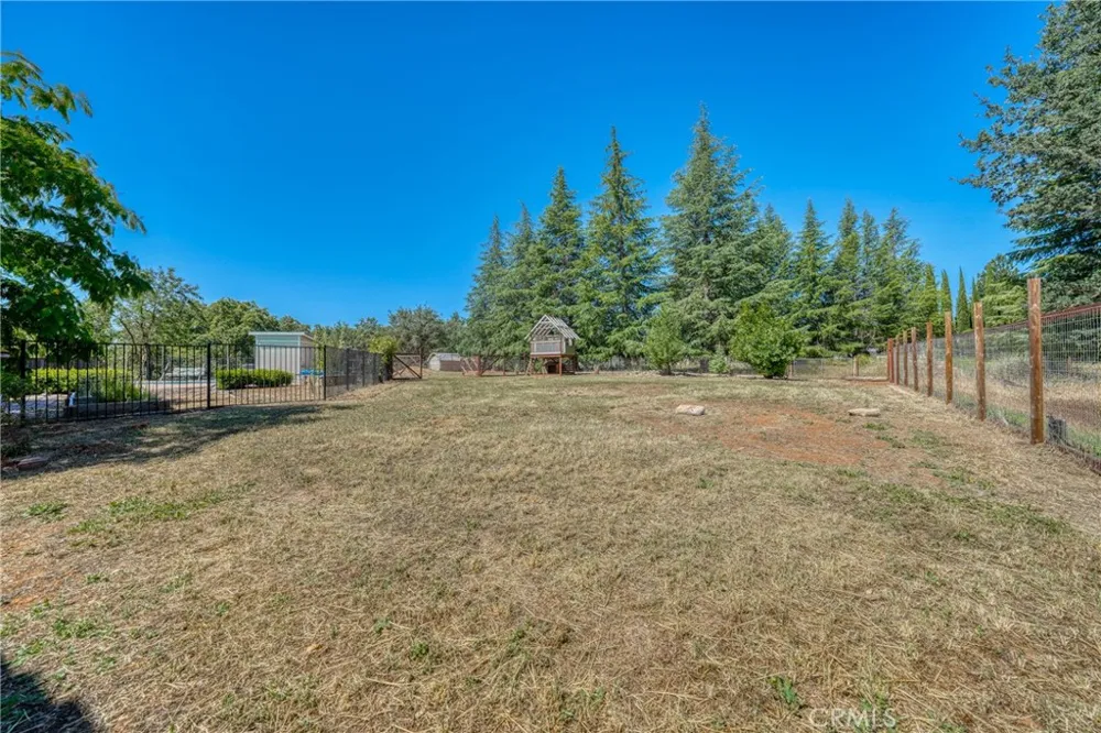 3223 Compton Avenue Lakeport, CA 95453