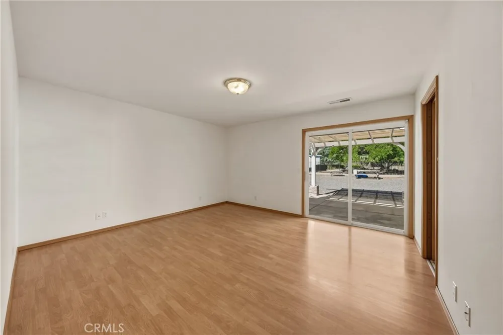 3223 Compton Avenue Lakeport, CA 95453