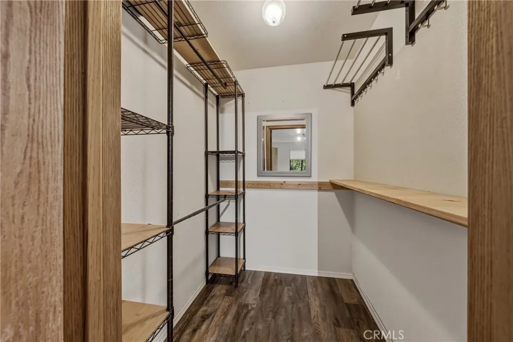 3223 Compton Avenue Lakeport, CA 95453