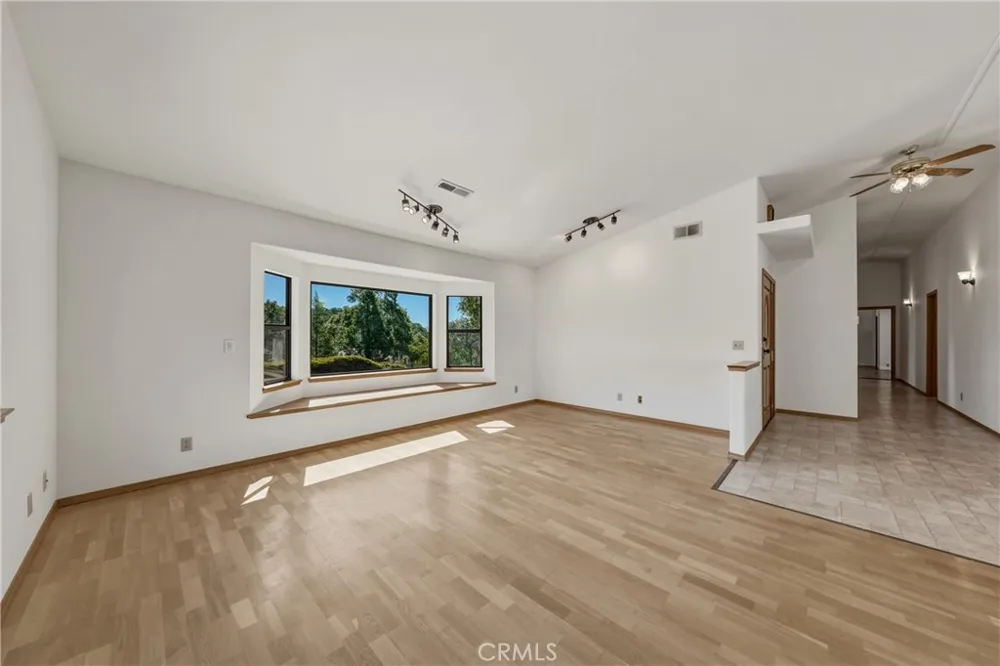 3223 Compton Avenue Lakeport, CA 95453