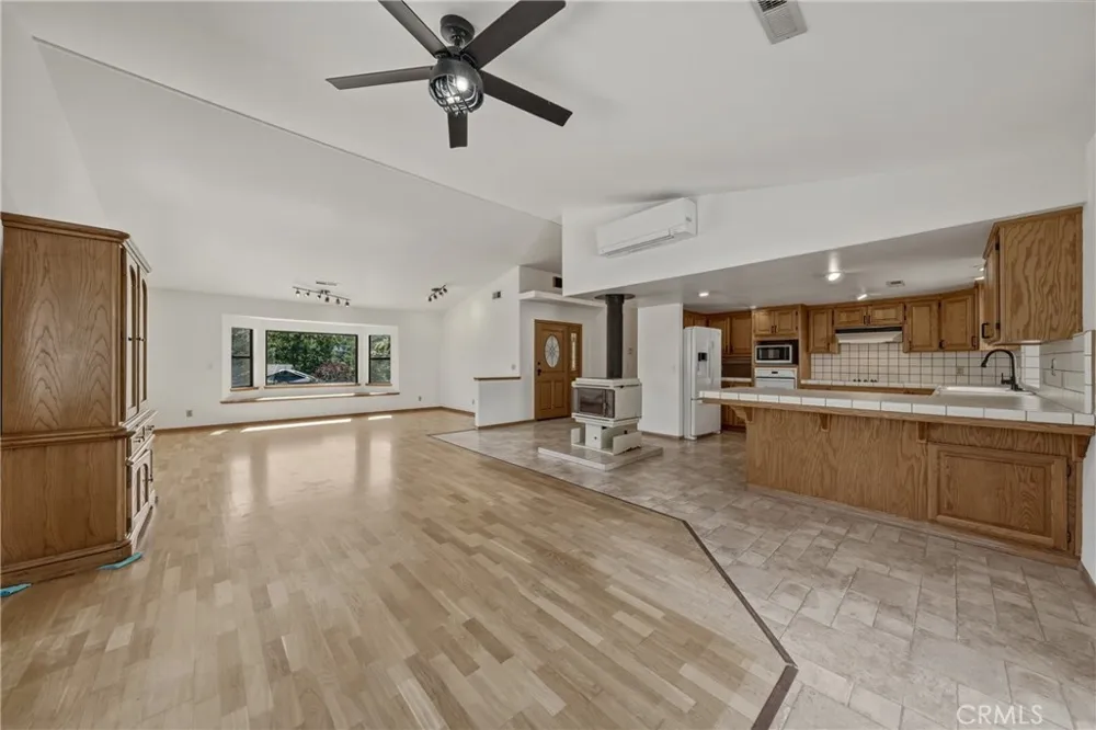 3223 Compton Avenue Lakeport, CA 95453