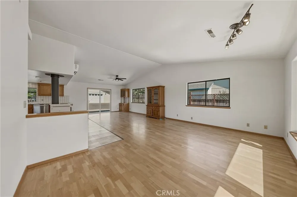3223 Compton Avenue Lakeport, CA 95453