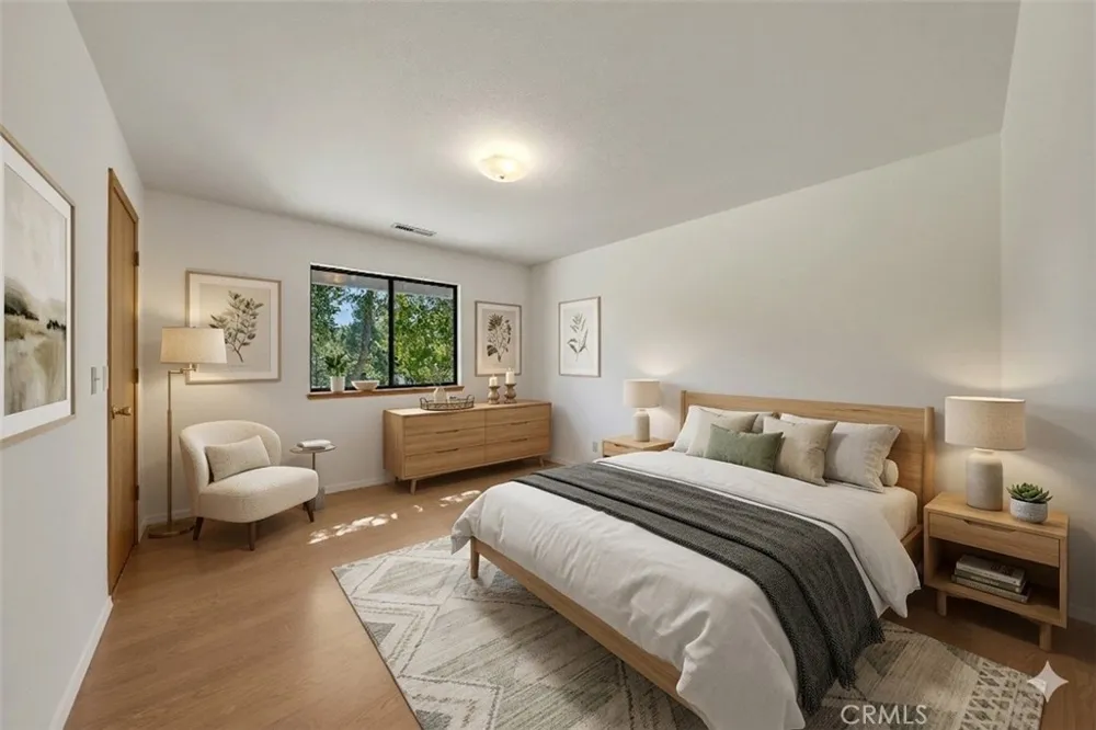 3223 Compton Avenue Lakeport, CA 95453