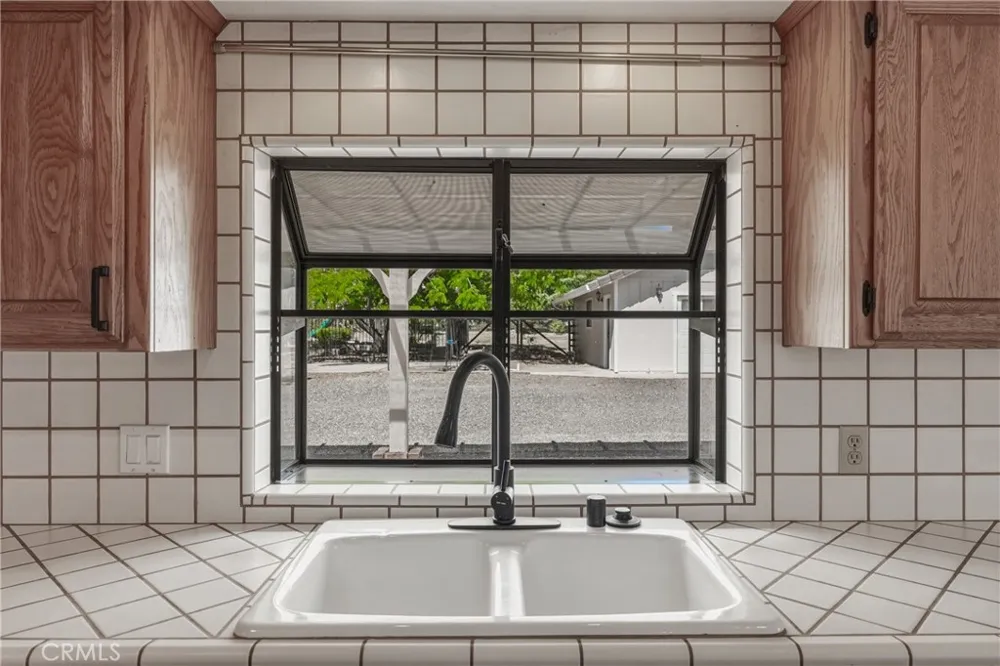 3223 Compton Avenue Lakeport, CA 95453