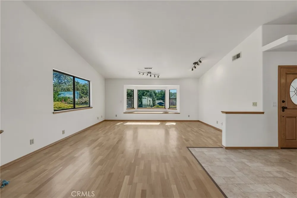 3223 Compton Avenue Lakeport, CA 95453