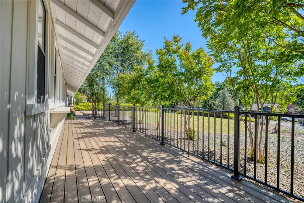 3223 Compton Avenue Lakeport, CA 95453