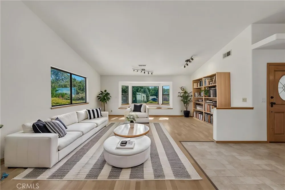 3223 Compton Avenue Lakeport, CA 95453