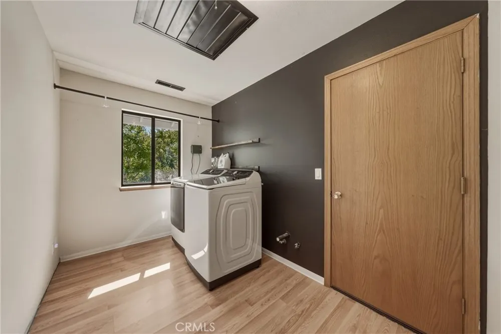 3223 Compton Avenue Lakeport, CA 95453