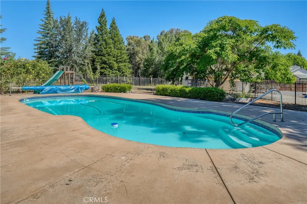 3223 Compton Avenue Lakeport, CA 95453