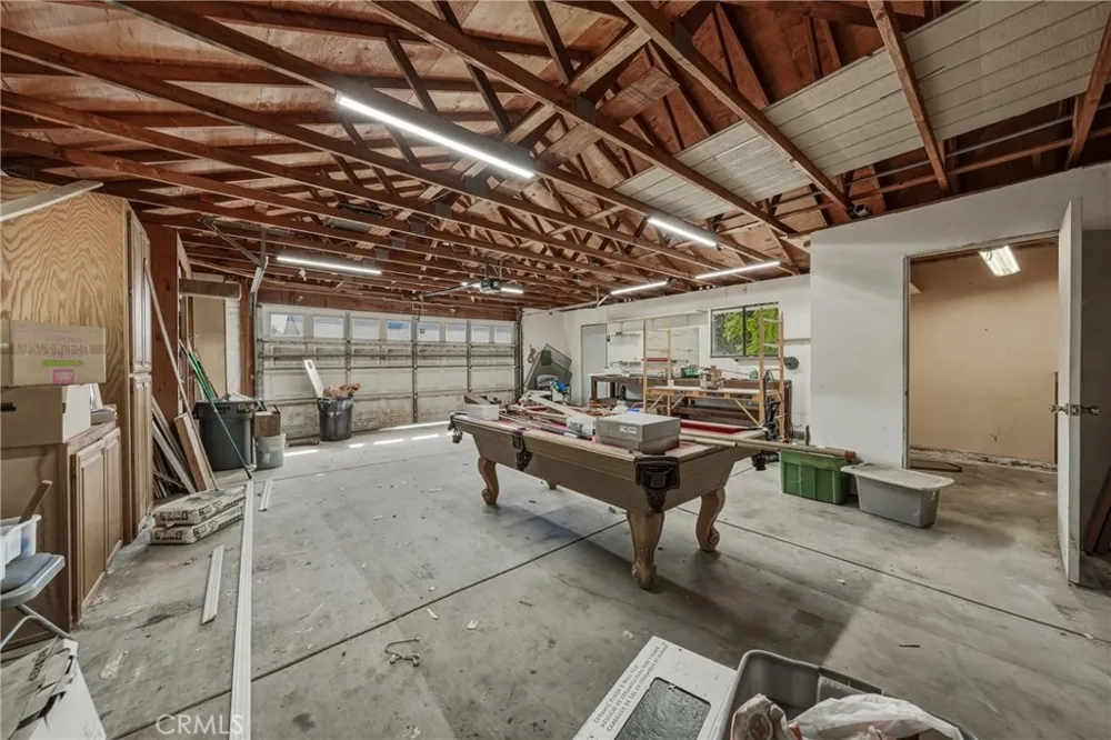 3223 Compton Avenue Lakeport, CA 95453