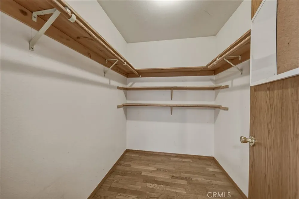 3223 Compton Avenue Lakeport, CA 95453