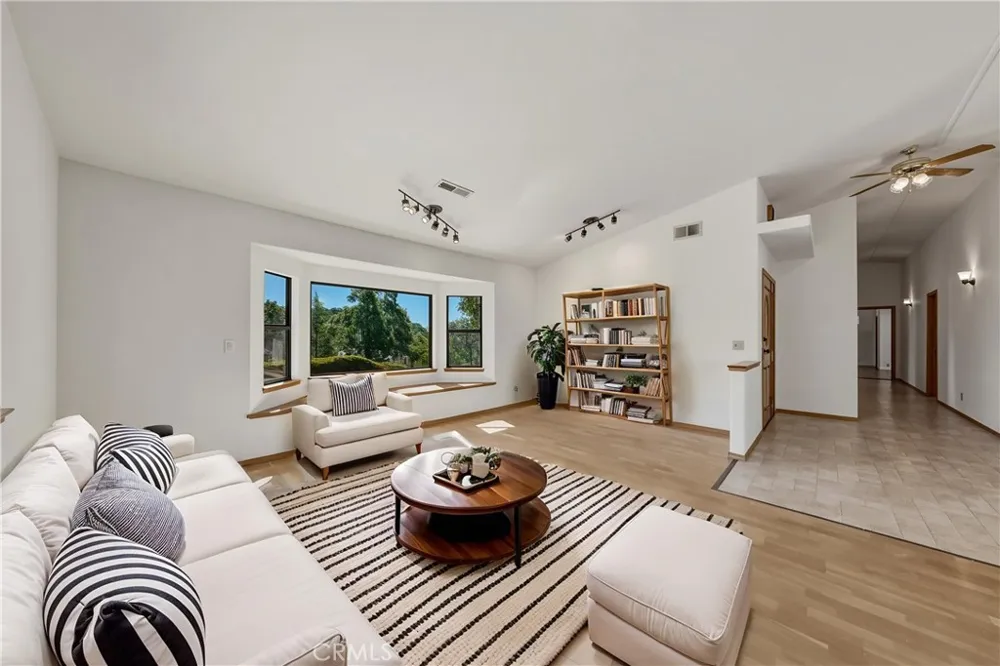 3223 Compton Avenue Lakeport, CA 95453