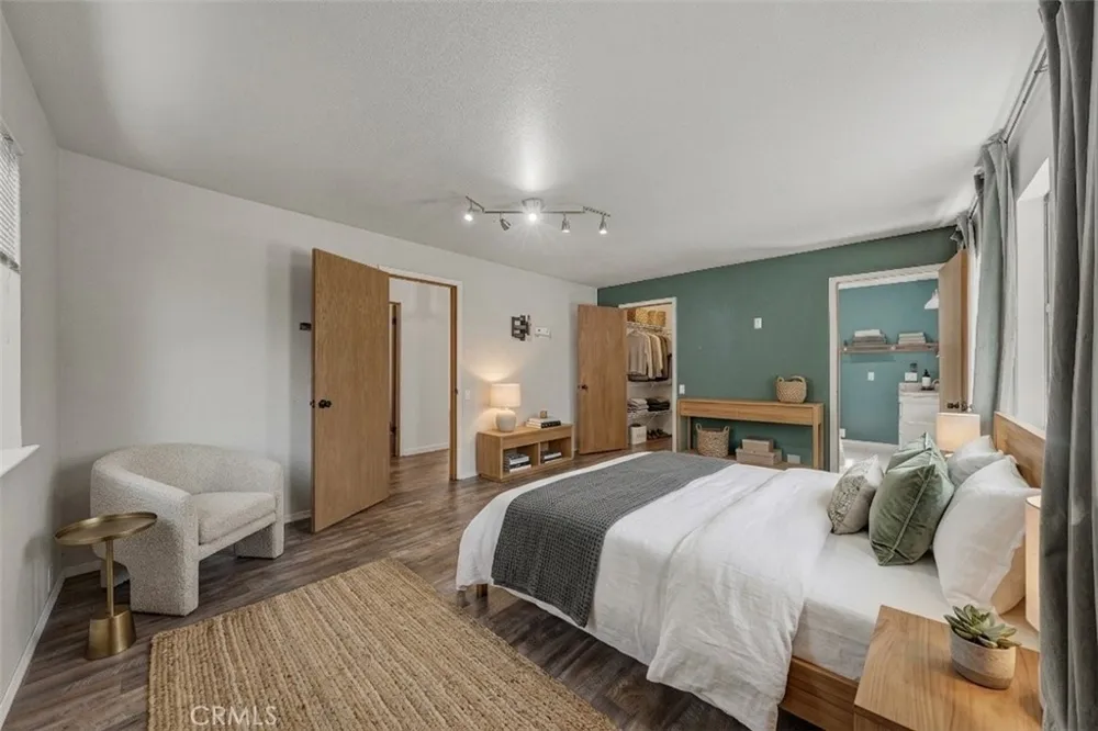 3223 Compton Avenue Lakeport, CA 95453