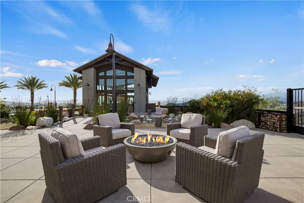 28631 Bloom Saugus, CA 91350