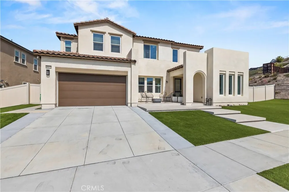28631 Bloom Saugus, CA 91350