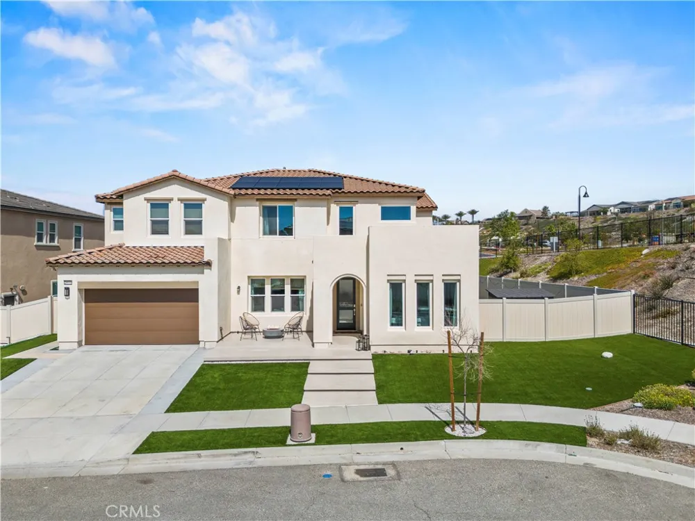 28631 Bloom Saugus, CA 91350