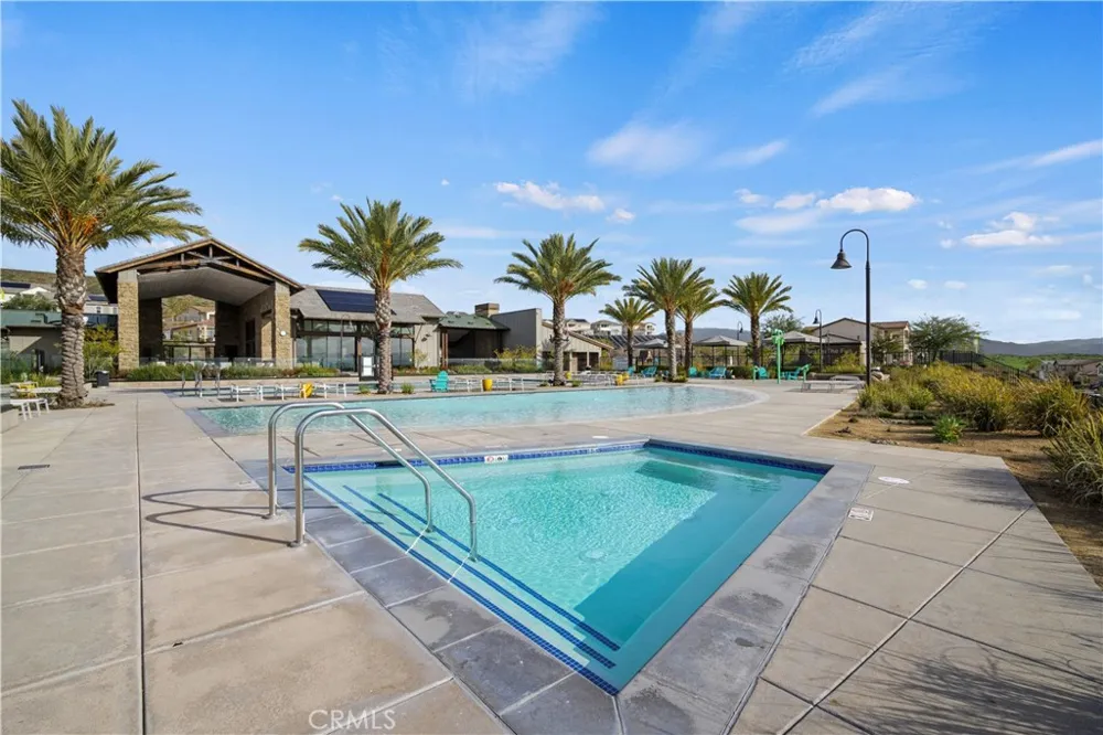 28631 Bloom Saugus, CA 91350