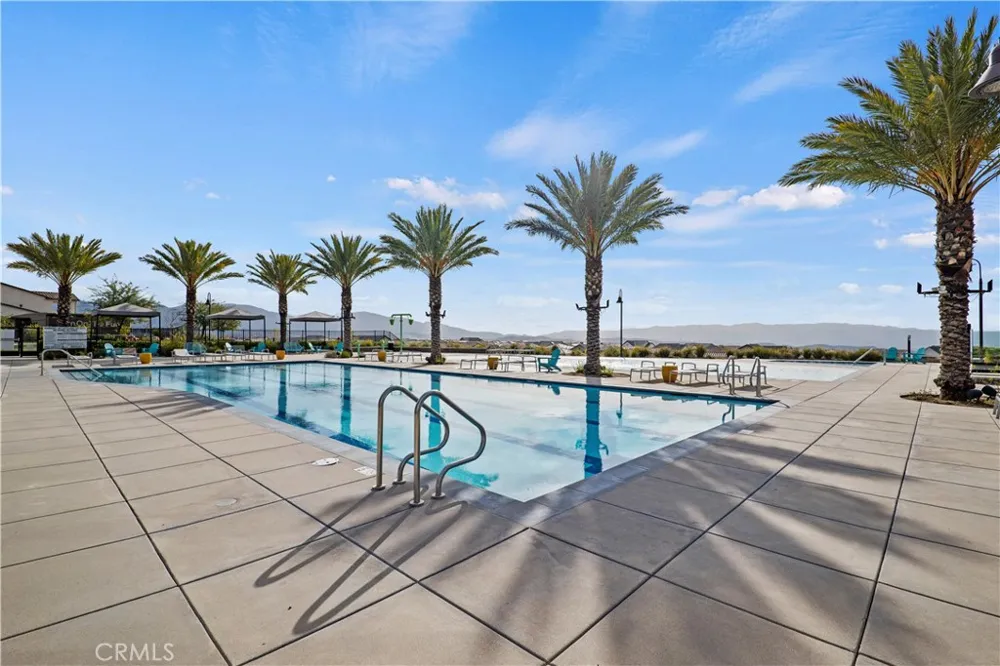 28631 Bloom Saugus, CA 91350