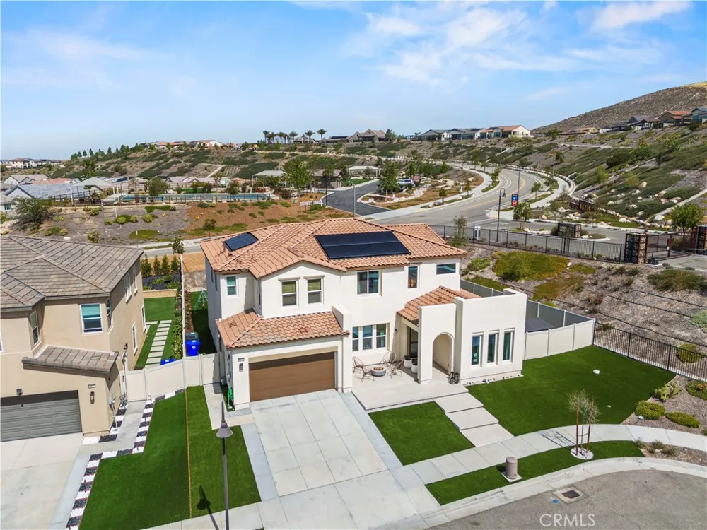 28631 Bloom Saugus, CA 91350