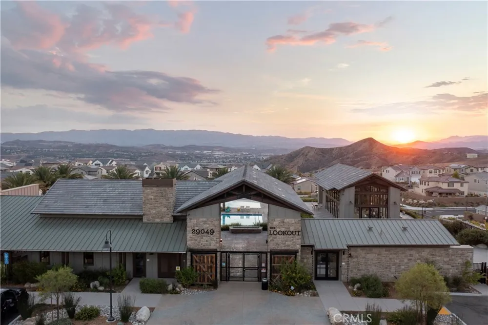 28631 Bloom Saugus, CA 91350