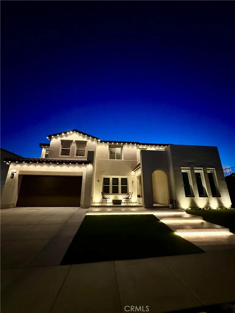 28631 Bloom Saugus, CA 91350