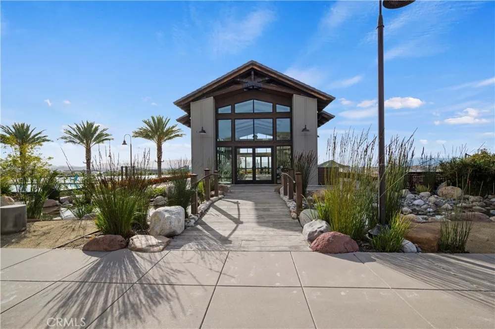 28631 Bloom Saugus, CA 91350