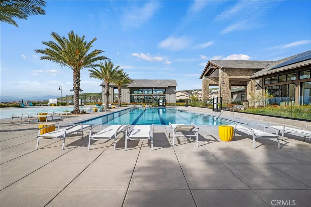 28631 Bloom Saugus, CA 91350