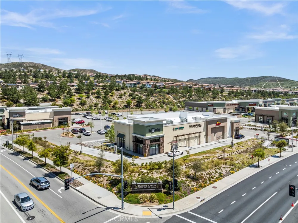 28631 Bloom Saugus, CA 91350