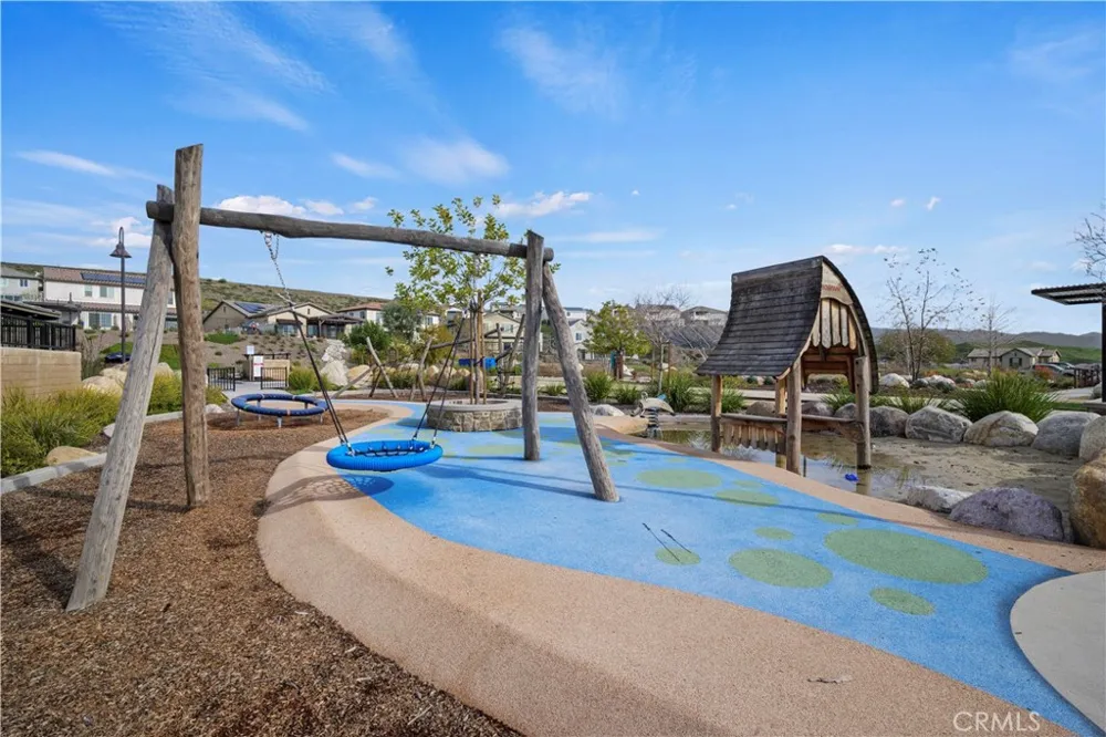 28631 Bloom Saugus, CA 91350