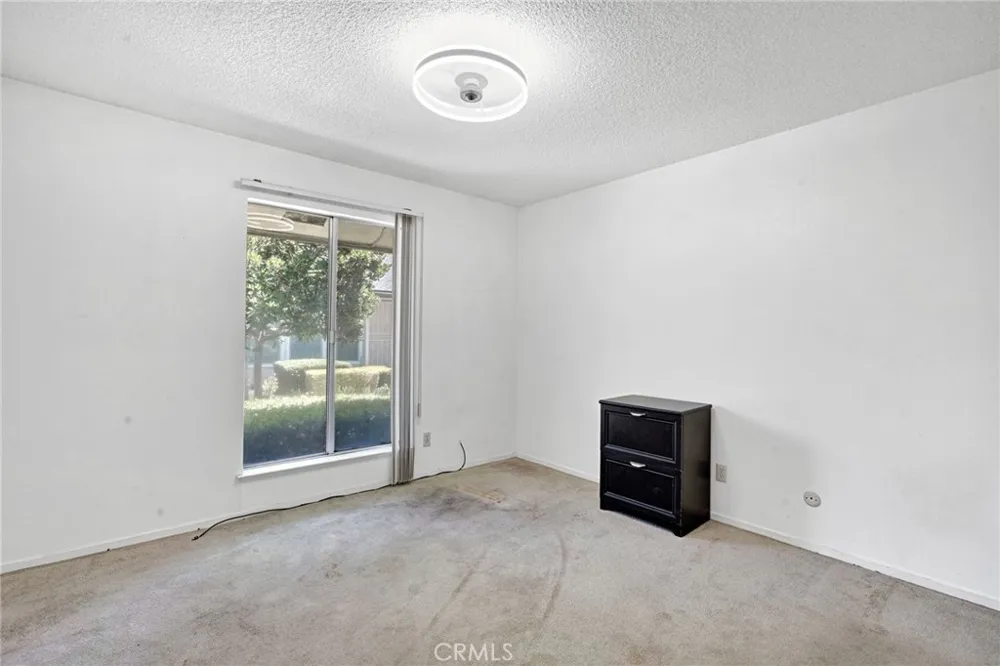 182 W Barstow Avenue #A Fresno, CA 93704