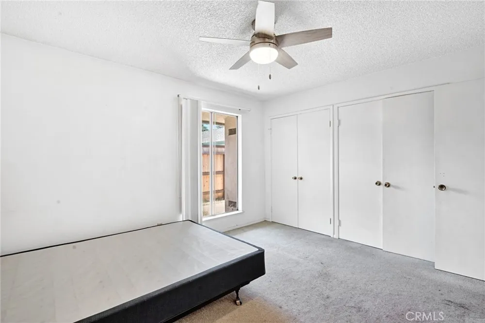 182 W Barstow Avenue #A Fresno, CA 93704