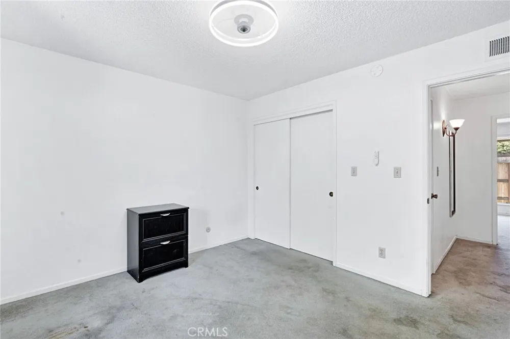 182 W Barstow Avenue #A Fresno, CA 93704