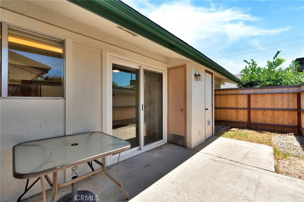 182 W Barstow Avenue #A Fresno, CA 93704