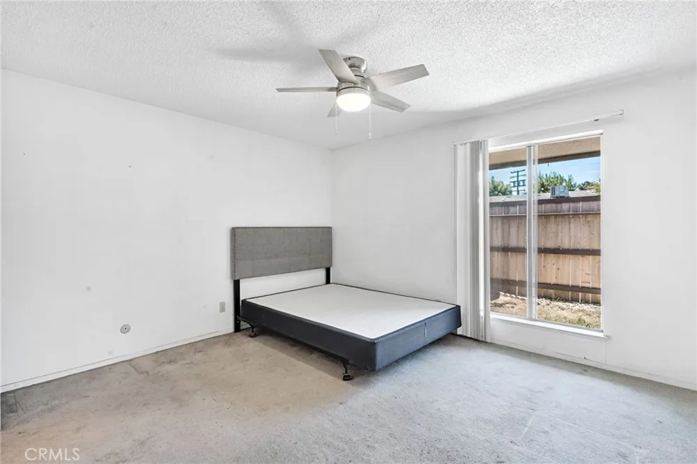 182 W Barstow Avenue #A Fresno, CA 93704