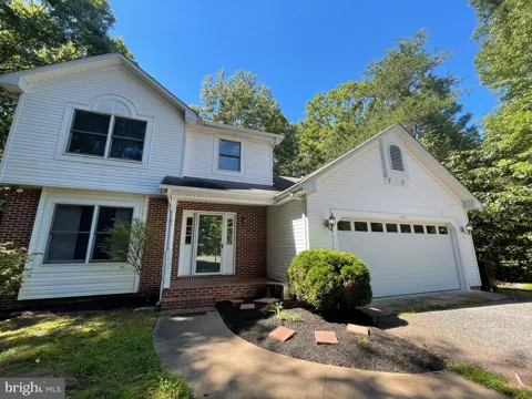 21113 ARBOR COURT