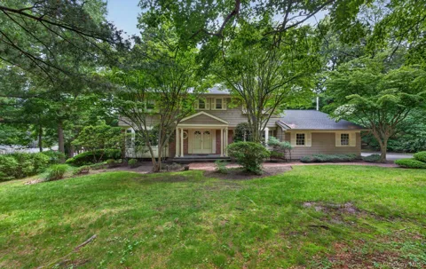19 Seward Drive