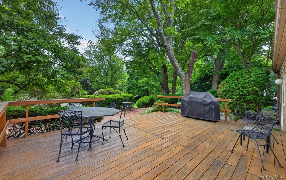 19 Seward Drive Woodbury, NY 11797