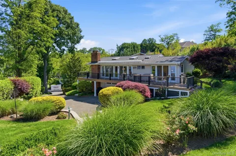 54 Westview Road