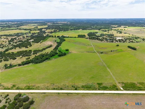CR 425