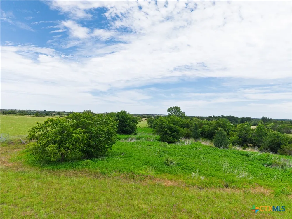 CR 425 Hamilton, TX 76531
