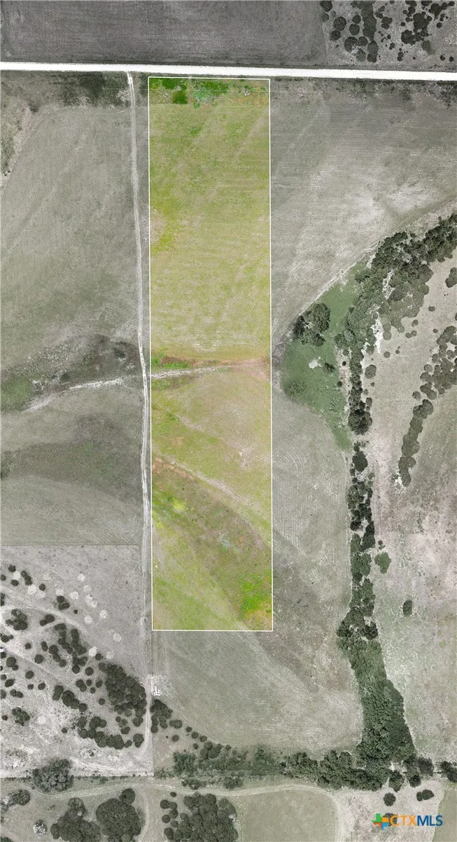 CR 425 Hamilton, TX 76531