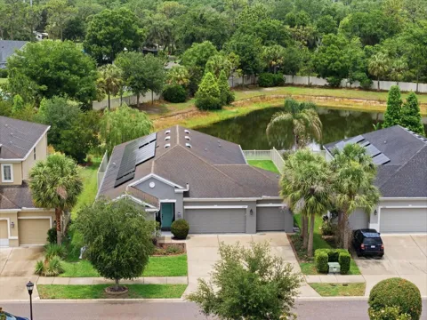 17735 BRIGHT WHEAT DRIVE