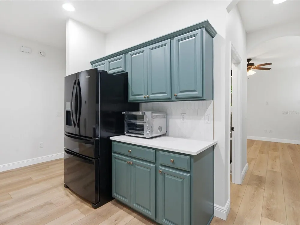 17735 BRIGHT WHEAT DRIVE Lithia, FL 33547