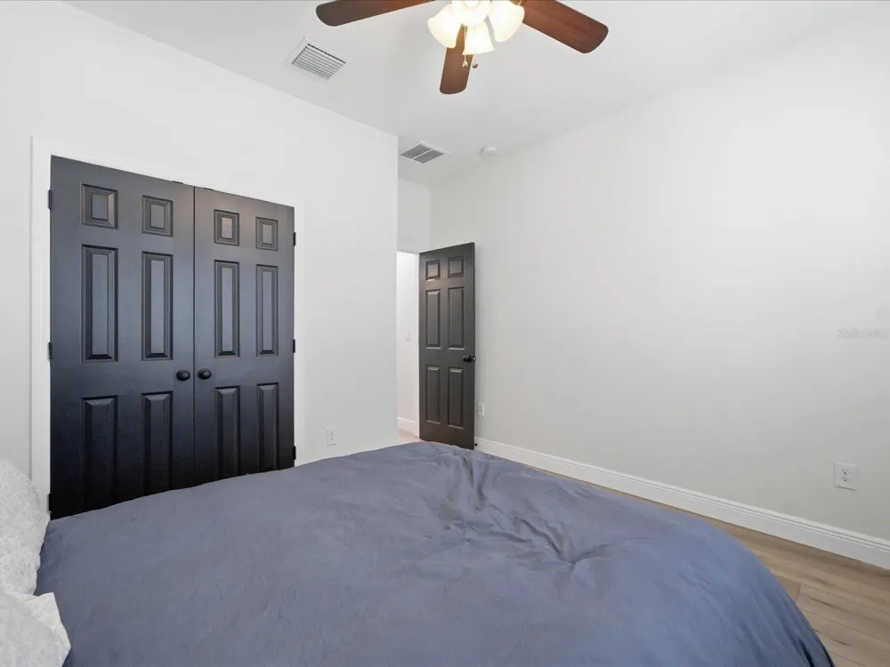17735 BRIGHT WHEAT DRIVE Lithia, FL 33547