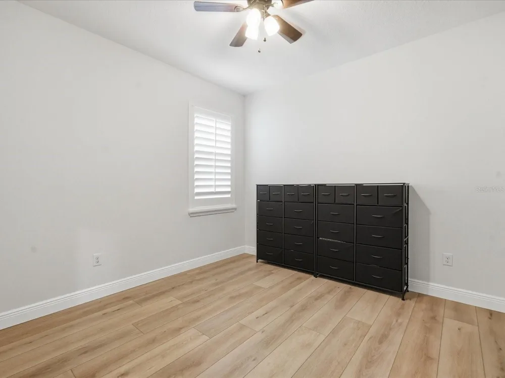 17735 BRIGHT WHEAT DRIVE Lithia, FL 33547