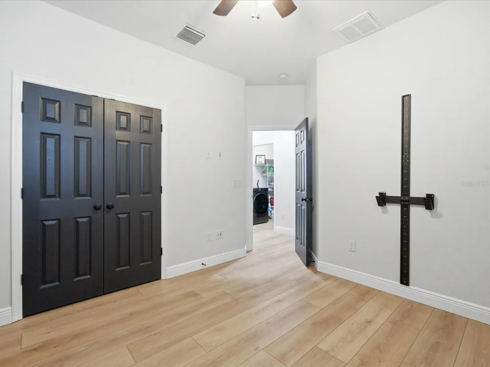 17735 BRIGHT WHEAT DRIVE Lithia, FL 33547
